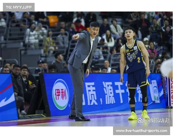 广州与广东CBA季后赛对决今晚上演争夺篮球荣耀的精彩较量 广州与广东CBA季后赛对决今晚上演争夺篮球荣耀的精彩较量